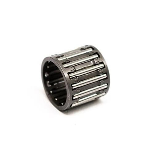 Rotax max current clutch - rotax,