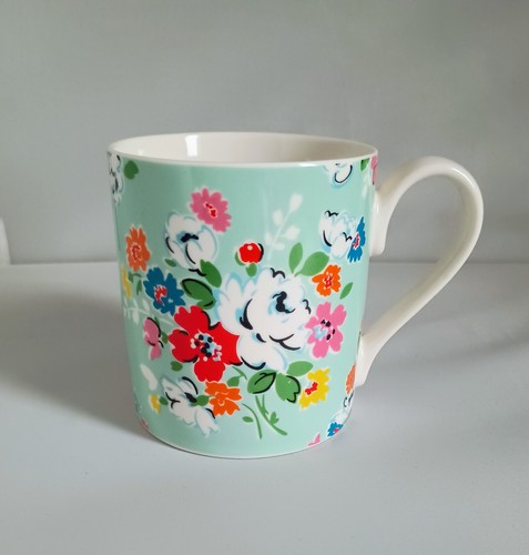 Cath kidston clifton rose fine - clifton,