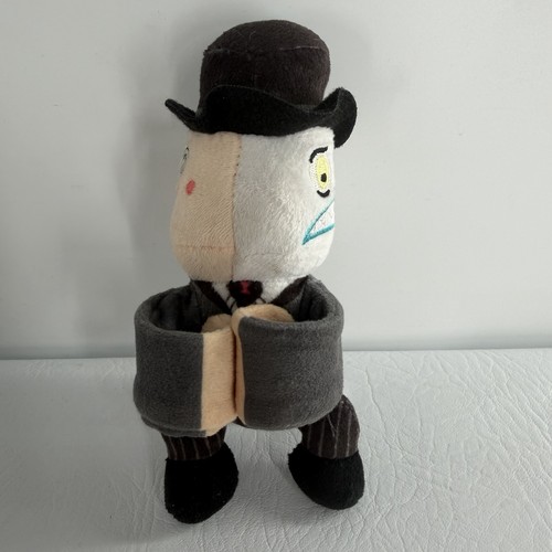Disney cutie cuff bullsitoy - disney,