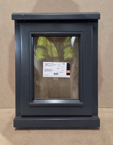 Wooden timber stormproof - wooden,