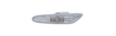 Fits bmw e91 - fits, estate