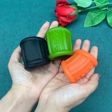 Silicone Bondage Penis Ring
