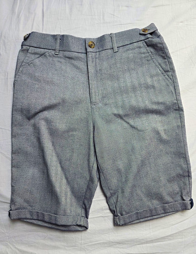 Autograph boys chino - m&s,