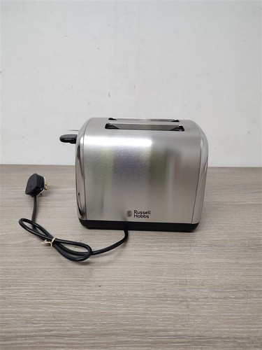 Russell hobbs 24080 toaster - hobbs,