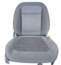 Ford Ecosport Z Mk2 2018-2024 Seat (front Driver Side)