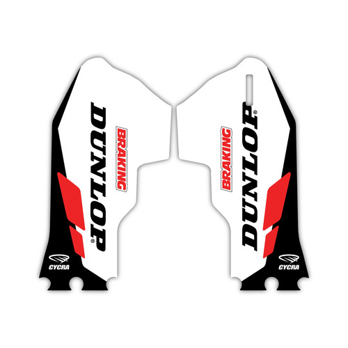 Fits yamaha yzf yz65 yz85 - fits,