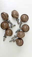 Kenrick shepherd furniture - kenrick,