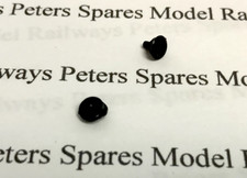 Peco 02915 - 02917 Jubilee