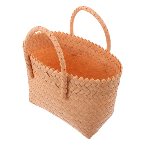 Reusable shopping bags picnic - shopping,