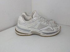 Zara Woman's Trainers Sneakers