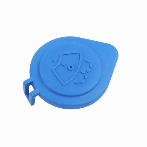 Land rover windscreen - windscreen, washer