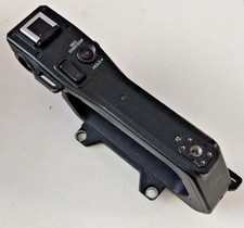 Sony FS7 Top Handle with Rail