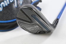 Adams Tight Lies 2.0 #4 Hybrid