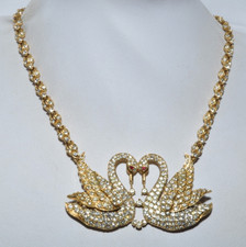 CHARMING & RARE VINTAGE SIGNED