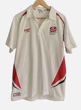 Cotton Traders Rugby Shirt Top