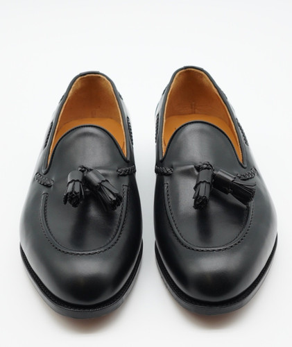 Edward green belgravia loafers - edward,