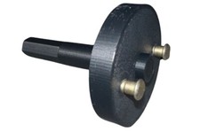 AIRCRAFT TOOLS BRAND NEW