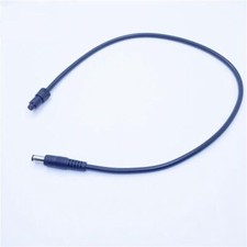 RD7000/RD8000/RD8100 pipeline detector transmitter external power cord 5 holes