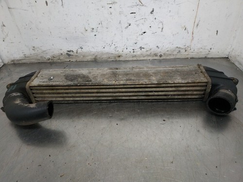 517189530 intercooler for - , fiat