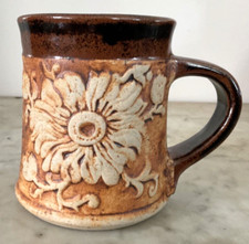 Quantock Design Studio Pottery