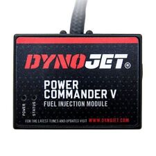 DYNOJET power commander 5 PCV for SUZUKI GSX1300R HYABUSA K1 2001 *ONLY*