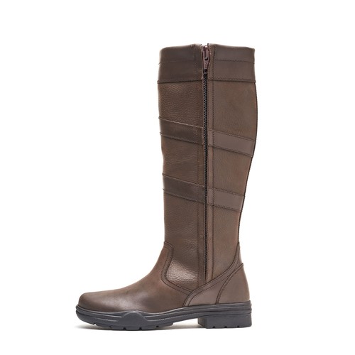 Legacy ladies chartridge - legacy,