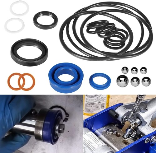 328 series floor jack repair - 328,