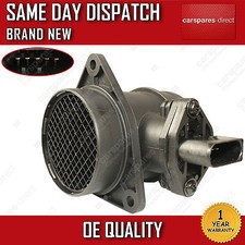 SEAT AROSA 1.4 TDI 2000-2004