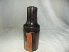 Antique Victorian Coromandel