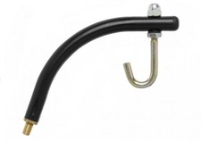 Trakker Easylift Weigh Hook /