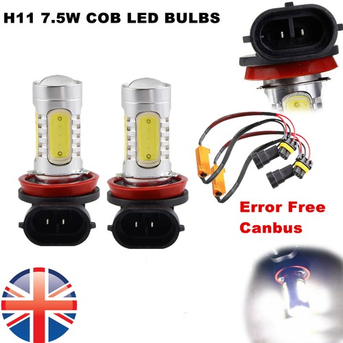 For transporter h9 - for, led