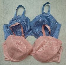 Shapely Figures Wired And