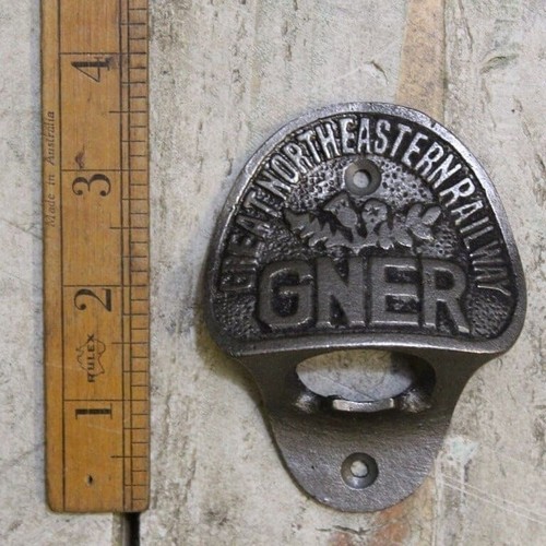 Gner cast iron wall mounted - gner,