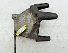 Vauxhall Corsa C 1.0 Petrol