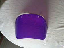 Bikini Fairing / GPZ Fairing