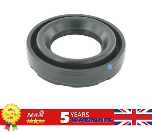 Seal ring spark plug - plug, tube