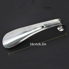6-20" Extra Long Handle Shoe