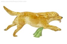 RARE 1958 Royal Worcester