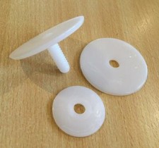 Safety joints toy teddy - joints,