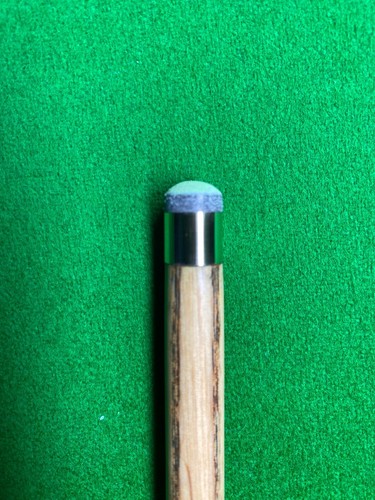 Straits billiards paradigm cue - straits,