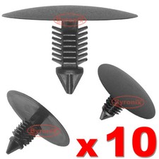 LAND ROVER BONNET INSULATION