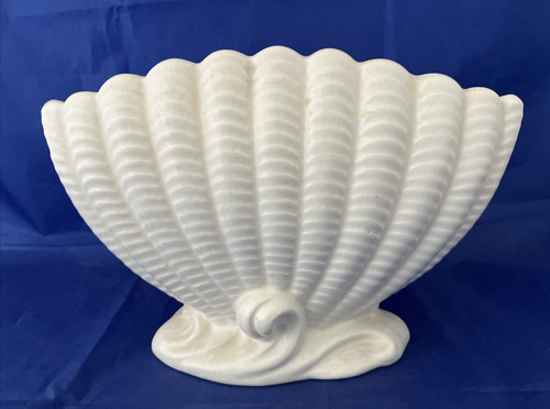 Sylvac pottery cream - sylvac,