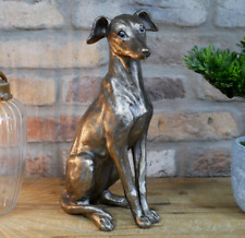 Dog Ornament, Lifelike Dog