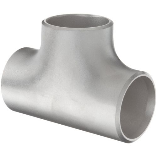 Sch10s butt weld welded - butt,