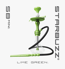 100% Authentic Starbuzz SB