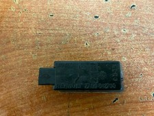 AIXAM 500 LUXE SALOON KUBOTA