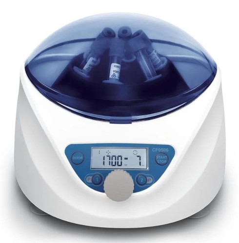 Camlab cf0506 clinical - camlab,