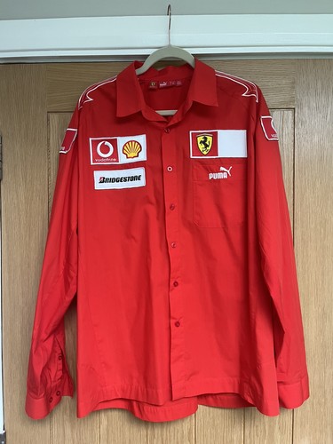 Puma ferrari men - puma,