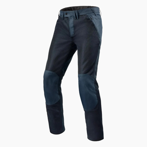 Rev men eclipse - rev'it, men's