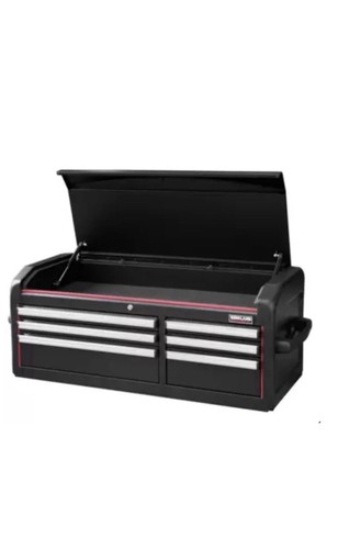 Kirkland signature redline - kirkland, 42